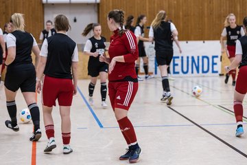 Bild 99 - Wahlstedter Wintercup